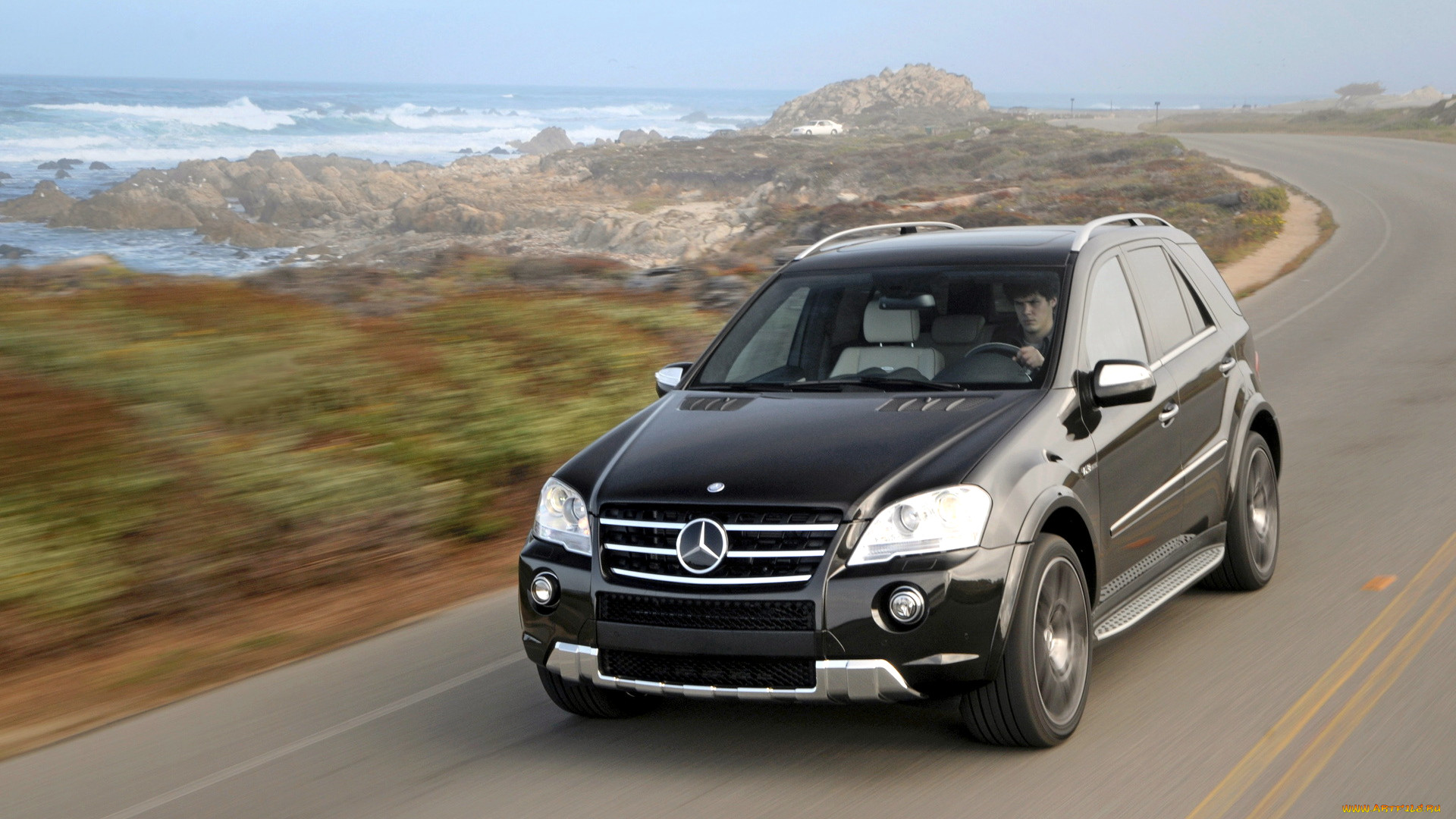 mercedes, ml, , benz, mercedes-benz, , daimler, ag, , , , , 